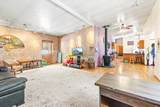 17009 Williams Highway - Photo 28