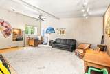 17009 Williams Highway - Photo 29