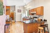 17009 Williams Highway - Photo 30