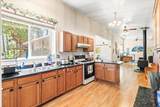 17009 Williams Highway - Photo 31