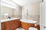 17009 Williams Highway - Photo 32