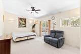 17009 Williams Highway - Photo 33