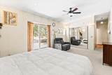 17009 Williams Highway - Photo 34