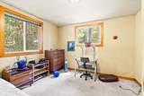 17009 Williams Highway - Photo 35