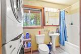 17009 Williams Highway - Photo 36