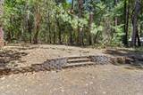 17009 Williams Highway - Photo 37