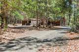 17009 Williams Highway - Photo 38