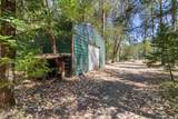 17009 Williams Highway - Photo 39