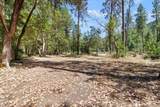 17009 Williams Highway - Photo 40