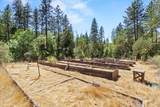 17009 Williams Highway - Photo 41