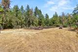 17009 Williams Highway - Photo 42