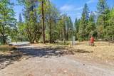 17009 Williams Highway - Photo 43