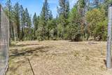 17009 Williams Highway - Photo 44
