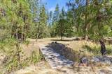 17009 Williams Highway - Photo 45