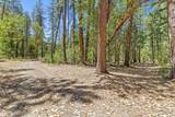 17009 Williams Highway - Photo 46