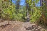 17009 Williams Highway - Photo 47