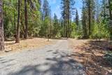 17009 Williams Highway - Photo 48
