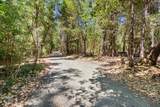 17009 Williams Highway - Photo 49
