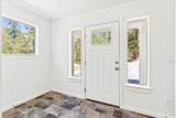 17009 Williams Highway - Photo 5