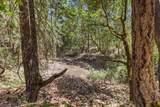 17009 Williams Highway - Photo 50