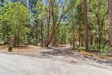 17009 Williams Highway - Photo 51