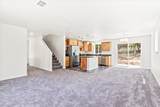 17009 Williams Highway - Photo 6