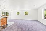 17009 Williams Highway - Photo 7