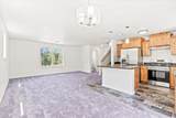 17009 Williams Highway - Photo 8