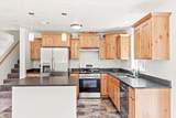 17009 Williams Highway - Photo 9