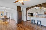 3422 Park Lane Lane - Photo 11