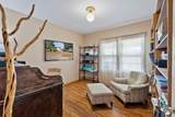 3422 Park Lane Lane - Photo 20