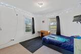3422 Park Lane Lane - Photo 21