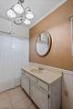 3422 Park Lane Lane - Photo 23