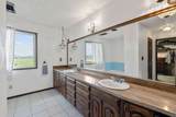 3422 Park Lane Lane - Photo 26