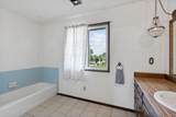 3422 Park Lane Lane - Photo 28