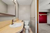 1179 Main Street - Photo 29