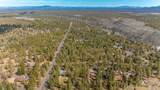 70129 Cayuse Drive - Photo 18