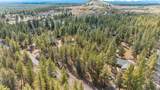 70129 Cayuse Drive - Photo 7