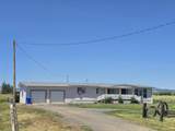94967 Hwy 140 - Photo 1