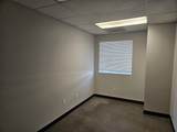 2138 2nd Court - Photo 20