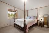 64401 Deschutes Market Road - Photo 10