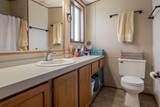 64401 Deschutes Market Road - Photo 11