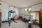 64401 Deschutes Market Road - Photo 12