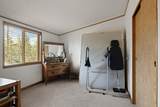 64401 Deschutes Market Road - Photo 14