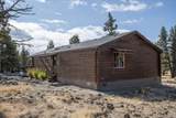 64401 Deschutes Market Road - Photo 16