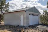 64401 Deschutes Market Road - Photo 19