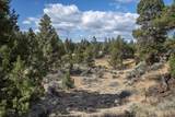 64401 Deschutes Market Road - Photo 22