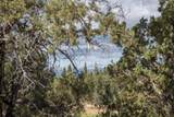 64401 Deschutes Market Road - Photo 23
