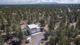 64401 Deschutes Market Road - Photo 25