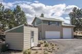 64401 Deschutes Market Road - Photo 26